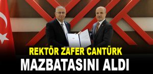 mazbata