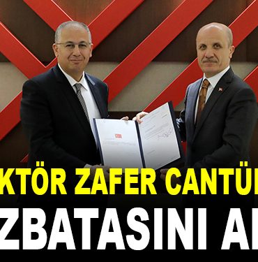 mazbata