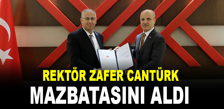 mazbata