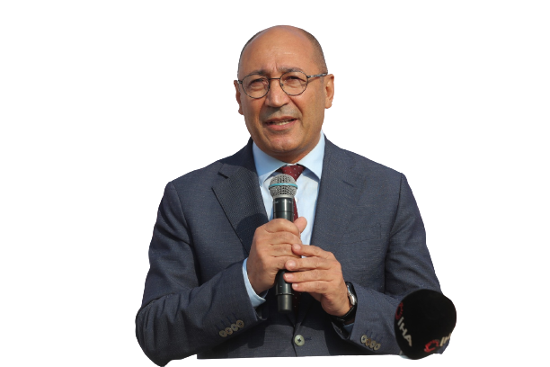 mehmet demirtas chp kocaeli