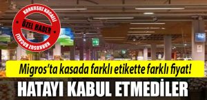 migros