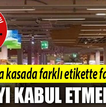 migros