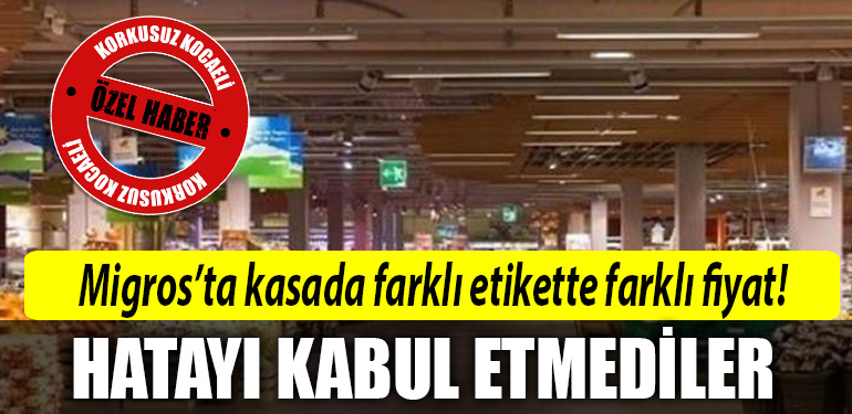 migros
