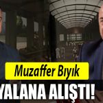 muzaffer biyik