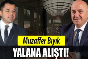 muzaffer biyik