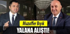 muzaffer biyik