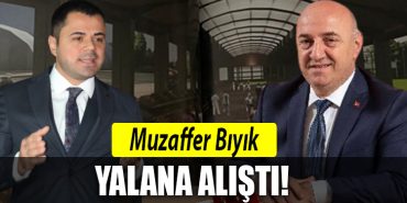 muzaffer biyik