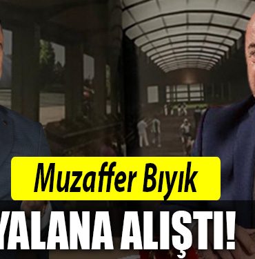 muzaffer biyik
