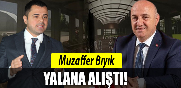muzaffer biyik