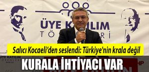 oguz kaan salici kocaeli