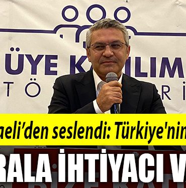 oguz kaan salici kocaeli