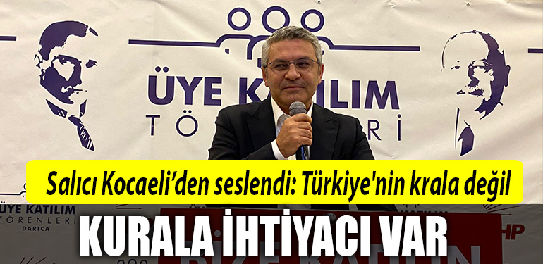 oguz kaan salici kocaeli