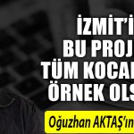 oguzhan aktas izmit