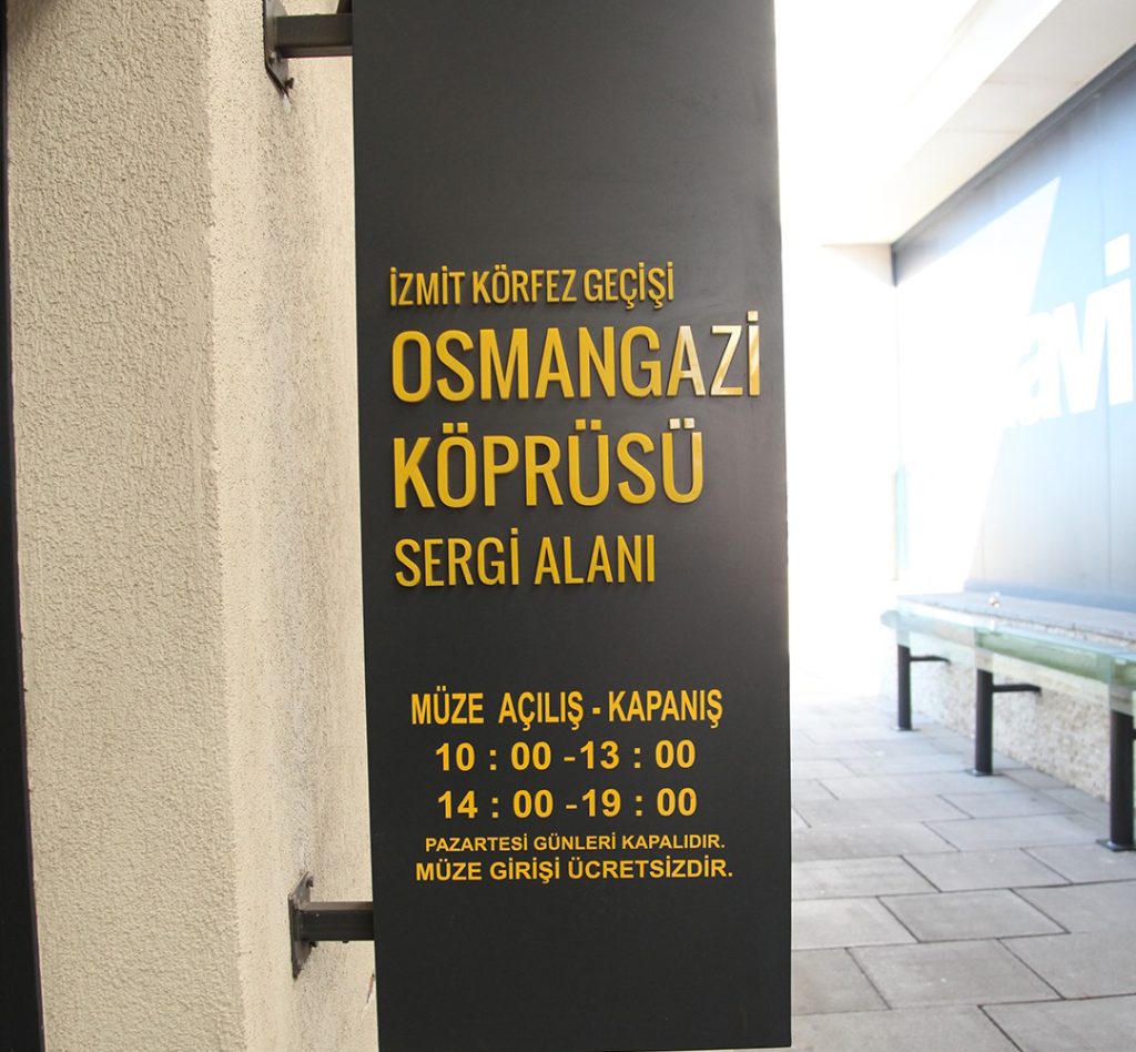 oksijen avm 3