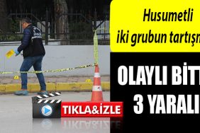 olayy