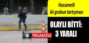olayy