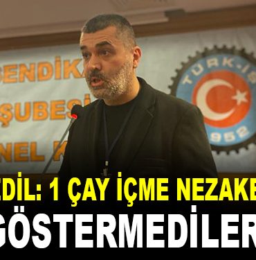 ozdil