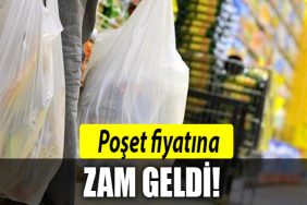 poset zam