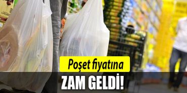 poset zam
