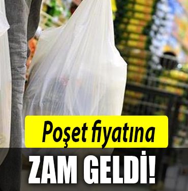 poset zam
