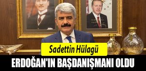 sadettin hulagu