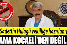 sadettin hulagu erzurum milletvekili