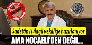 sadettin hulagu erzurum milletvekili