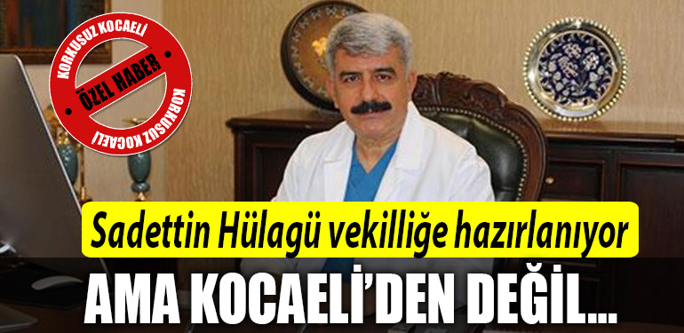 sadettin hulagu erzurum milletvekili