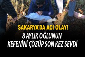 sakarya