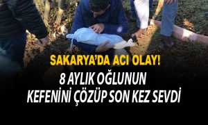 sakarya