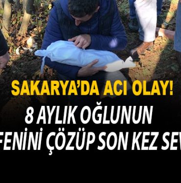 sakarya