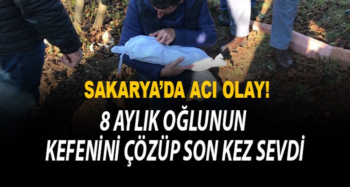 sakarya