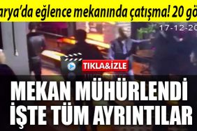 sakarya catisma