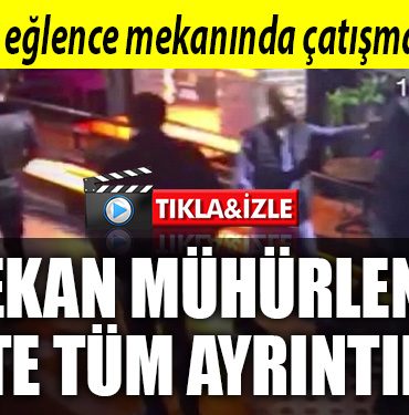 sakarya catisma