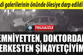 sakarya darp