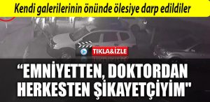 sakarya darp