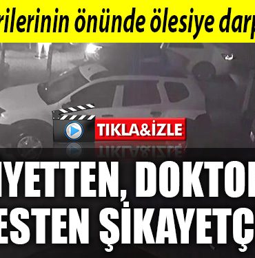 sakarya darp