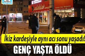 sakarya haber
