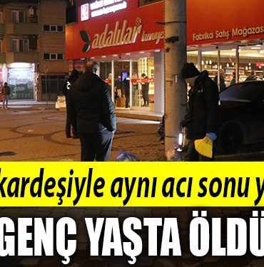 sakarya haber
