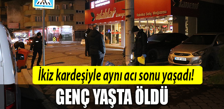 sakarya haber