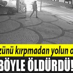 sakarya kavga