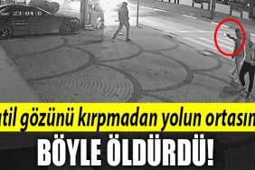 sakarya kavga