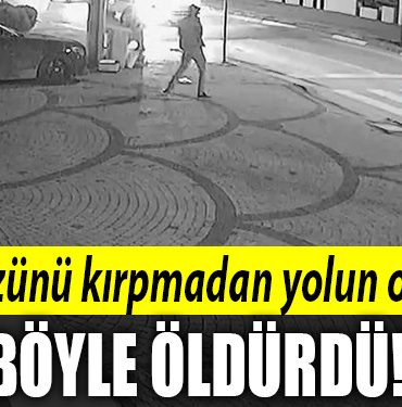 sakarya kavga