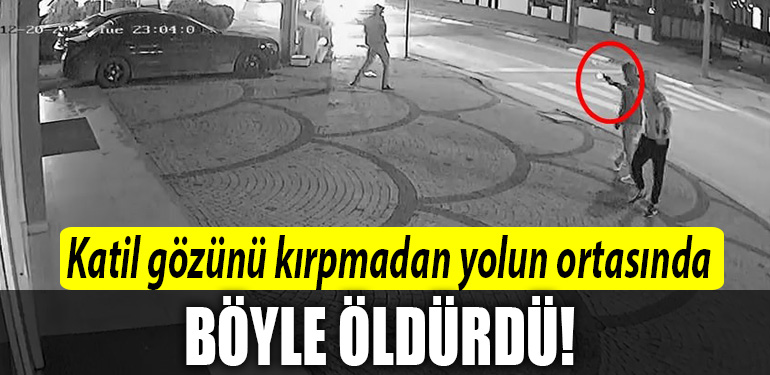 sakarya kavga