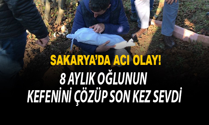 sakarya