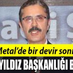 yakupyıldız