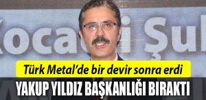 yakupyıldız