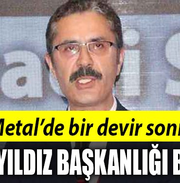 yakupyıldız