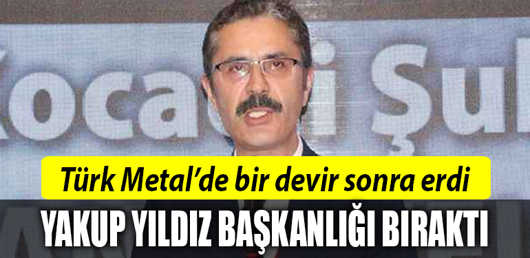 yakupyıldız