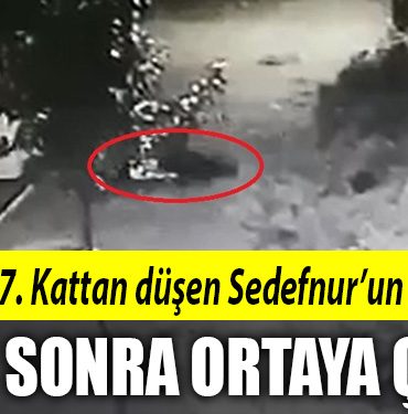 sedefnur 1